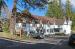 The Bridge Inn
