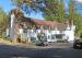 The Bridge Inn