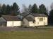 The Bullington Cross Inn picture