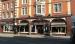Picture of The Bear Tavern