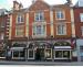Picture of The Bear Tavern