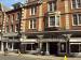 Picture of The Bear Tavern