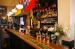 Picture of The Bear Tavern