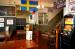 Picture of The Bear Tavern