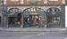 Picture of The Bear Tavern