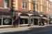 Picture of The Bear Tavern