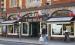 Picture of The Bear Tavern