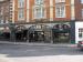 Picture of The Bear Tavern