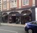 Picture of The Bear Tavern