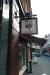 Picture of The Bear Tavern