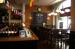 Picture of The Bear Tavern