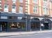 Picture of The Bear Tavern
