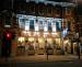 The William Webb Ellis (JD Wetherspoon) picture