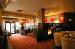 Picture of The William Webb Ellis (JD Wetherspoon)