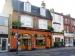 Picture of The Teddington Arms