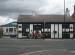 The Old Packet House picture