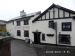 Picture of The Old Packet House