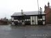 Picture of The Old Packet House