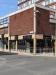 Picture of Ron's Sports Bar