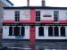 Picture of The Railway Inn