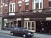 Picture of Slug & Lettuce