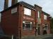 Picture of Tatton Arms