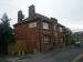 Tatton Arms picture