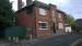 Tatton Arms