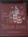 Picture of Tatton Arms