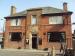 Picture of Tatton Arms