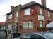 Picture of Tatton Arms