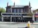 Picture of The American Bar and Grill