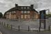 Picture of The Sylvan Inn