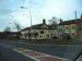 Picture of Cayley Arms