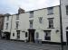 Picture of George Hotel