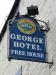 Picture of George Hotel