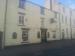 Picture of George Hotel
