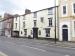 Picture of George Hotel