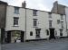 Picture of George Hotel