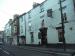 Picture of George Hotel