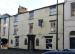 Picture of George Hotel