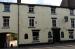 Picture of George Hotel