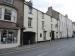 Picture of George Hotel