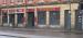 Picture of The Old Fire Station