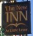 Picture of The New Inn