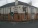 Picture of The Hulton Arms