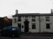 The Hollins Bush Inn