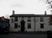 The Hollins Bush Inn picture