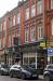 Picture of Murphy's