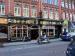 Picture of Murphy's